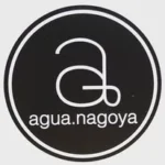 agua nagoya / 覚王山 セレクトショップ